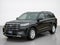 2027 Ford Explorer Active w/200A Pkg