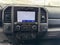 2020 Ford Super Duty F-250 SRW XL