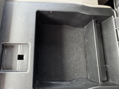 2020 Ford Super Duty F-250 SRW XL