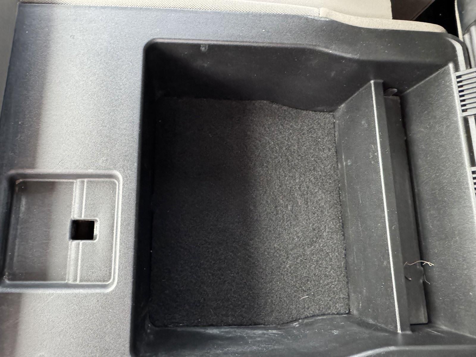 2020 Ford Super Duty F-250 SRW XL