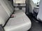 2020 Ford Super Duty F-250 SRW XL