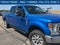 2020 Ford Super Duty F-250 Srw XL