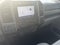 2020 Ford Super Duty F-250 Srw XL