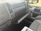 2020 Ford Super Duty F-250 Srw XL