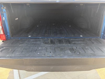 2020 Ford Super Duty F-250 Srw XL