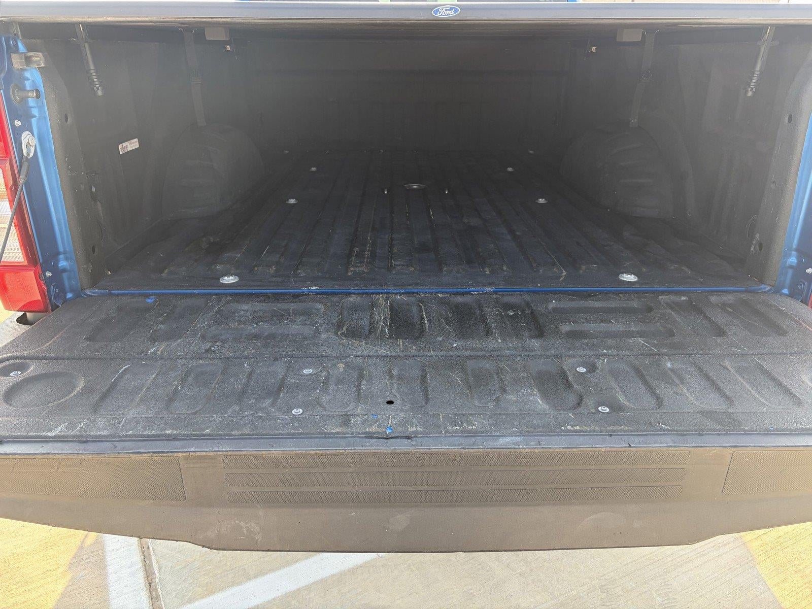 2020 Ford Super Duty F-250 Srw XL