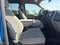 2020 Ford Super Duty F-250 Srw XL