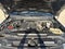 2020 Ford Super Duty F-250 Srw XL