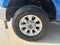 2020 Ford Super Duty F-250 Srw XL