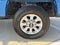 2020 Ford Super Duty F-250 Srw XL