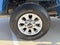 2020 Ford Super Duty F-250 Srw XL