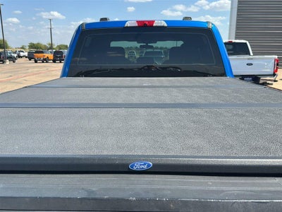 2020 Ford Super Duty F-250 Srw XL