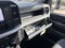 2027 Ford Super Duty F-250 Srw King Ranch