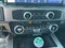 2022 Ford Super Duty F-250 SRW Platinum
