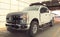 2024 Ford Super Duty F-250 SRW XLT