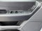 2023 Ford Super Duty F-250 SRW XLT