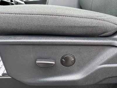 2023 Ford Super Duty F-250 SRW XLT