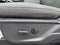 2023 Ford Super Duty F-250 SRW XLT
