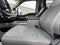 2023 Ford Super Duty F-250 SRW XLT