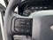 2023 Ford Super Duty F-250 SRW XLT