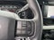 2023 Ford Super Duty F-250 SRW XLT
