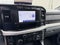 2023 Ford Super Duty F-250 SRW XLT