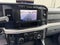 2023 Ford Super Duty F-250 SRW XLT
