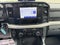 2023 Ford Super Duty F-250 SRW XLT