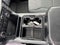 2023 Ford Super Duty F-250 SRW XLT