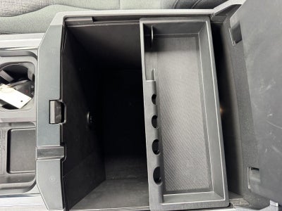 2023 Ford Super Duty F-250 SRW XLT