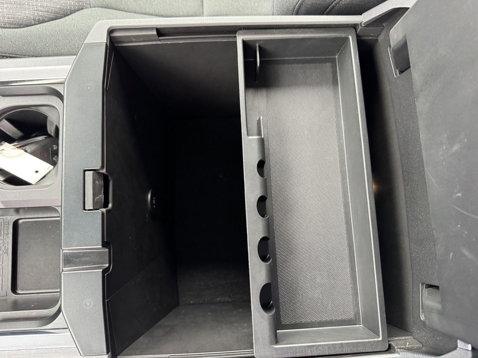 2023 Ford Super Duty F-250 SRW XLT