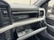 2023 Ford Super Duty F-250 SRW XLT