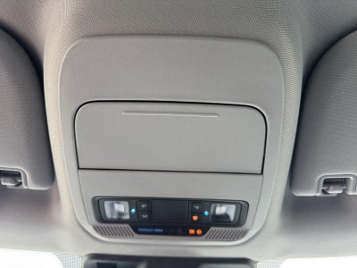 2023 Ford Super Duty F-250 SRW XLT