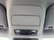 2023 Ford Super Duty F-250 SRW XLT
