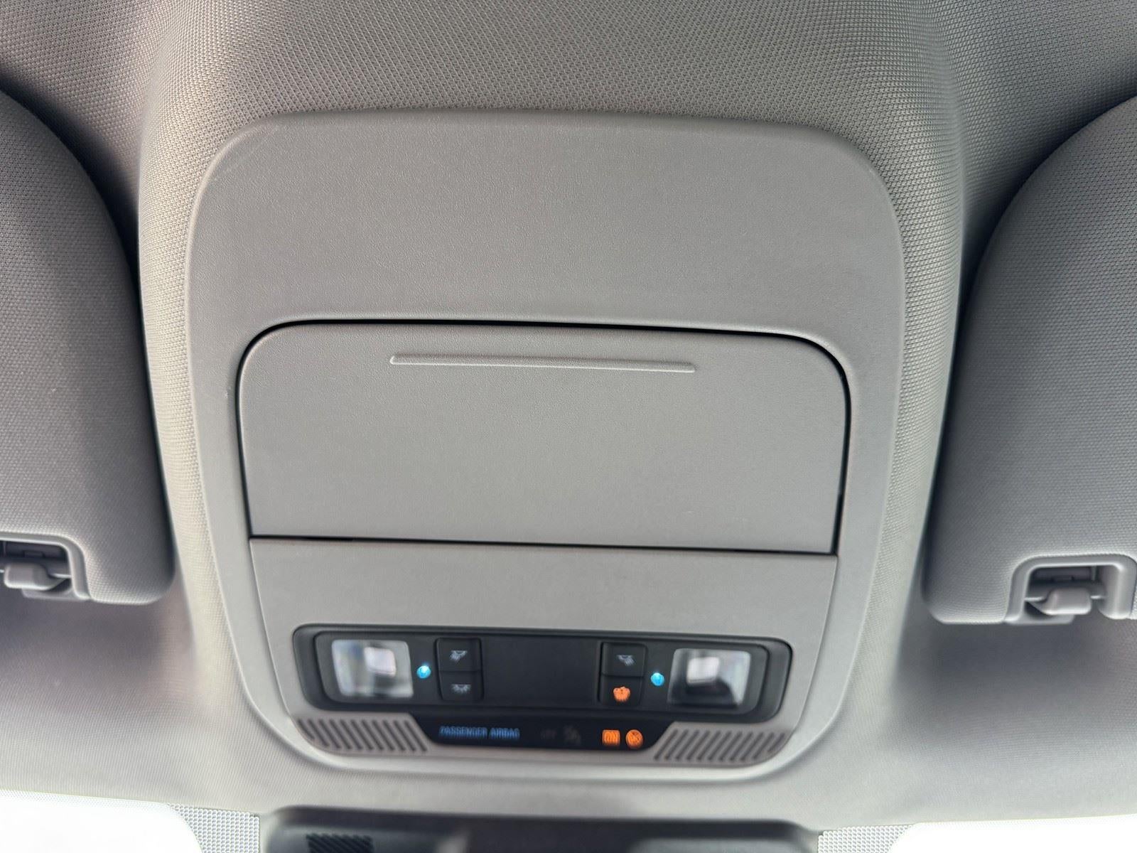 2023 Ford Super Duty F-250 SRW XLT