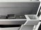 2023 Ford Super Duty F-250 SRW XLT