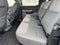 2023 Ford Super Duty F-250 SRW XLT