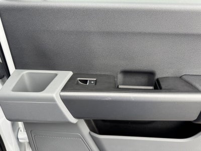 2023 Ford Super Duty F-250 SRW XLT
