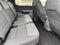 2023 Ford Super Duty F-250 SRW XLT