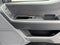 2023 Ford Super Duty F-250 SRW XLT
