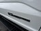 2023 Ford Super Duty F-250 SRW XLT