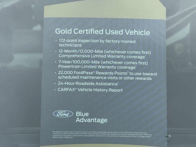 2023 Ford Super Duty F-250 SRW XLT