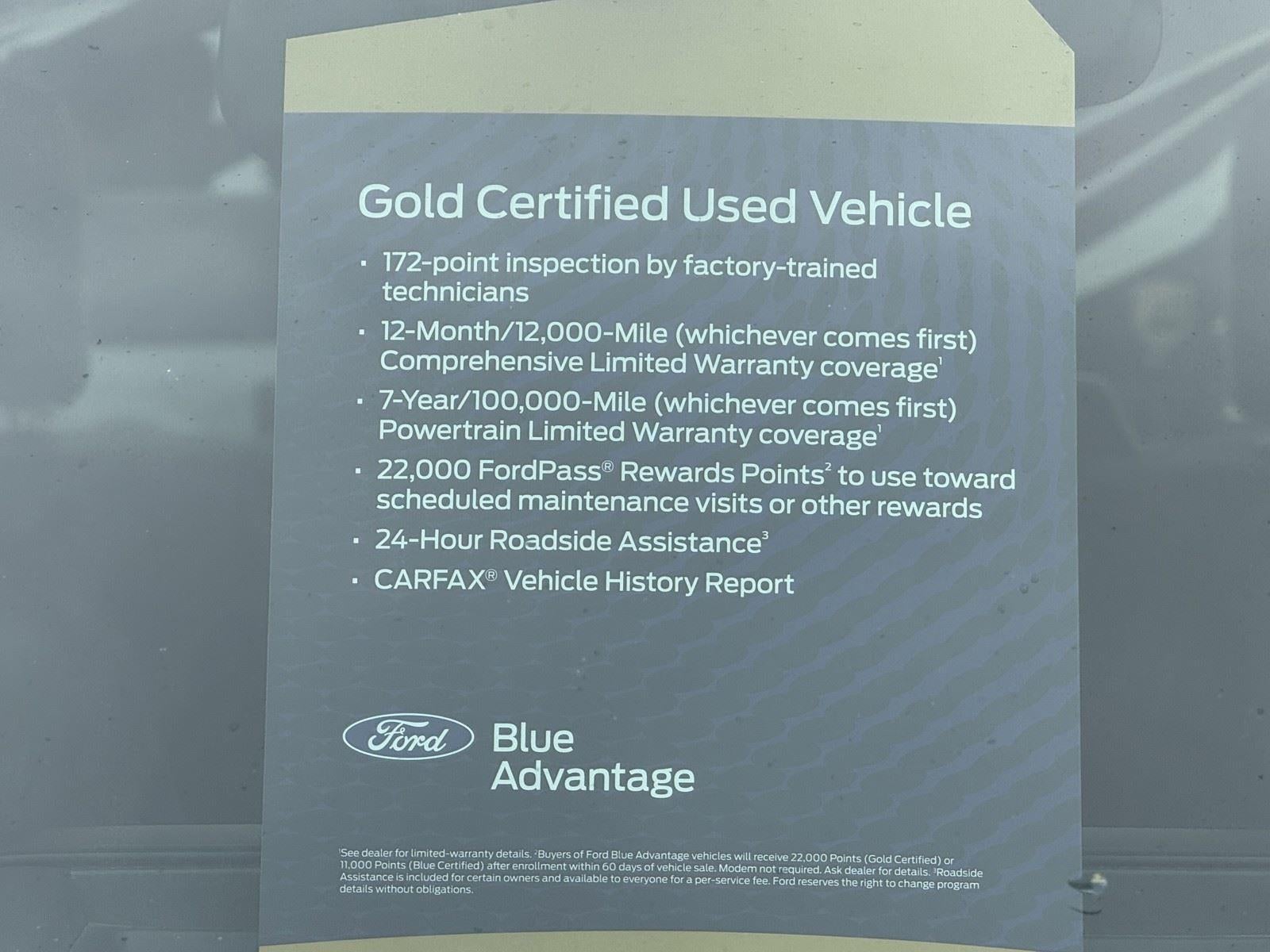 2023 Ford Super Duty F-250 SRW XLT
