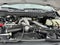 2023 Ford Super Duty F-250 SRW XLT