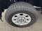 2023 Ford Super Duty F-250 SRW XLT