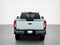 2023 Ford Super Duty F-250 SRW XLT