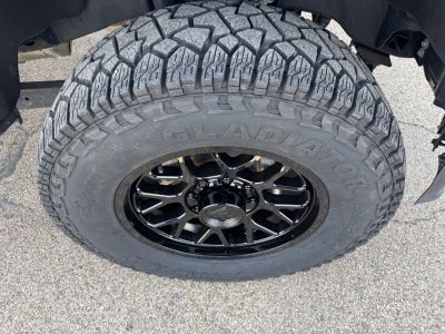 2024 Ford Super Duty F-250 SRW XLT