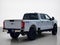 2024 Ford Super Duty F-250 SRW XLT