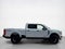 2024 Ford Super Duty F-250 SRW XLT