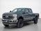 2025 Ford Super Duty F-250 SRW XLT
